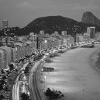 DJ BROKEN POP - BRAZILIAN TROPICAL GROOVE  MIXXX