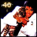 Michael Jackson - THRILLER 40th Anniversary Tribute Mix