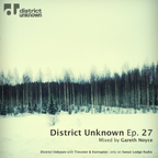 District Unknown 27