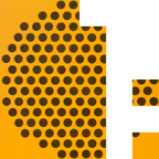 dmakeradio_04_09_20