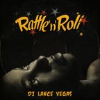 RATTLE'N'ROLL | Velvety 60s Soul