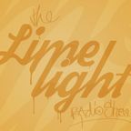 The Limelight Show - Reflecting on 40 years of Hip Hop