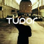 Dark Mirrors | The Afterhours Mix | Dj Tudor 2012