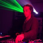 Cristian Varela -  phs03 Mix 2010 - for 'The Revolution Continues with Carl Cox @ Space Ibiza'