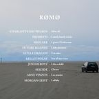 ROMO