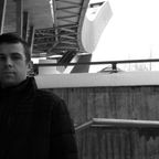 Barty Fire @ Real Hardstyle Radio #237 (04.01.2022)