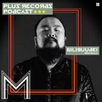 267: Biliguudei(Mongolia) Brand New DJ Mix2021APR