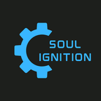 Soul Ignition