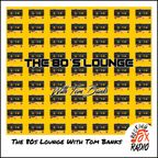 Ep 82 The 80s Lounge - Soul 2