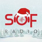 Non-Stop Xmas - SOF Radio Pt 15