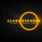 Clubmosphere Volume 12 - Minimal Dark