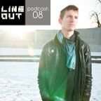LINEOUT.pl podcast.08: Tom Encore
