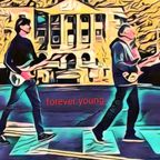 2023-10-02 Forever Young