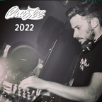 Colin Peters presents... CHARLEE DJ 2022