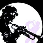 DJ Thor presents " a Tribute to Jazz Part 68 extended " mixed & selected by DJ Thor