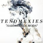 Tendmexies T3 P8
