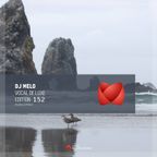 DJ Melo - Vocal De Luxe Edition 152