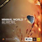 Minimal World - Diana Emms & Jake Cusack
