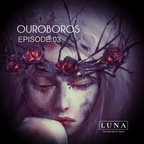 OUROBOROS 03 Hard Techno Mixed By MUDKITTEN