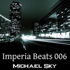 Imperia Beats 006