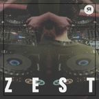 ZEST - DJ Set | rochade.org