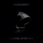 MAXCHERRY - COLOGNE AFTER DARK