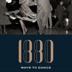 1880 Ways To Dance #11