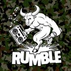 LIONDUB & MARCUS VISIONARY - 06.14.17 - KOOLLONDON [RUMBLE LIVE IN THE MIX]