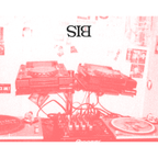 BIS Radio Show #1083 with Tim Sweeney