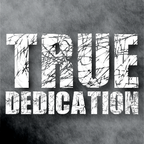 Hardstyle, Rawstyle & Hardcore - Dom Cray @ True Dedication - 18.09.2022