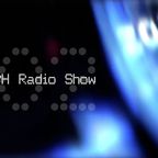 Sam Bernard 7200 BPH Radio Show # 2 @ Web French Radio Fokus Musik