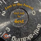 Lost In The Forest Ep.59 w. 4est