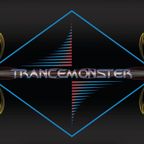Trancemonster Promo Mix