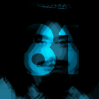 VF Mix 81: Haruomi Hosono by Joakim