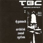 Dj Yannick (Architek Sound System) <<<◇◆>>> ◆ TBC K7 2 ◆ Face A ◆