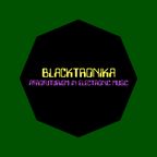 King Britt Blacktronika Techno Mix (Fall 22)