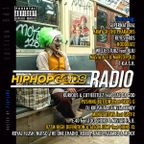 HipHopGods Radio: edition 641