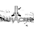 MafiaCrew - The BeatBreak Part V (Koduro Version)
