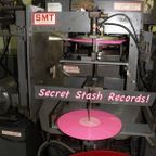Spotlight On...Secret Stash Records!