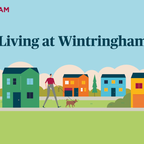 Living at Wintringham (Urban & Civic)