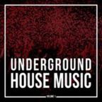 MiKel & CuGGa - UNDERGROUND HOUSE MUSIC