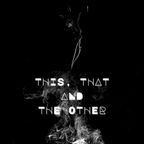 This, That and the OTHER (The Cavern, KVRN-LP 101.5, 25 September, 2022)