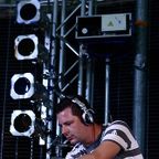 Johnny L'ectro - Summer Solstice LIVE [20-6-20121] Atmospheric Sounds Radio