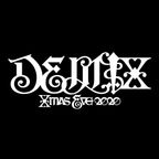 DEMIX XMAS EVE 2020