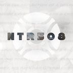 Nirvanic Trance Radio 508