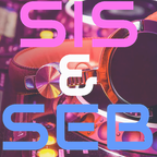 DJ SIS & SEB - One-Year Anniversary Mix