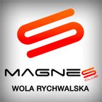 DJ BLAZE LIVE MAGNES CLUB WOLA RYCHWALSKA 06.09.2014