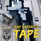 Fat Freddy's Tape - A Tribute to Fat Freddy's Drop