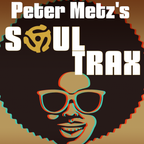 SoulTrax from Saturday September 9, 2023