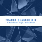 Trance & Dance Classic Mix by DJ Mario Schulz - Ihr Party DJ